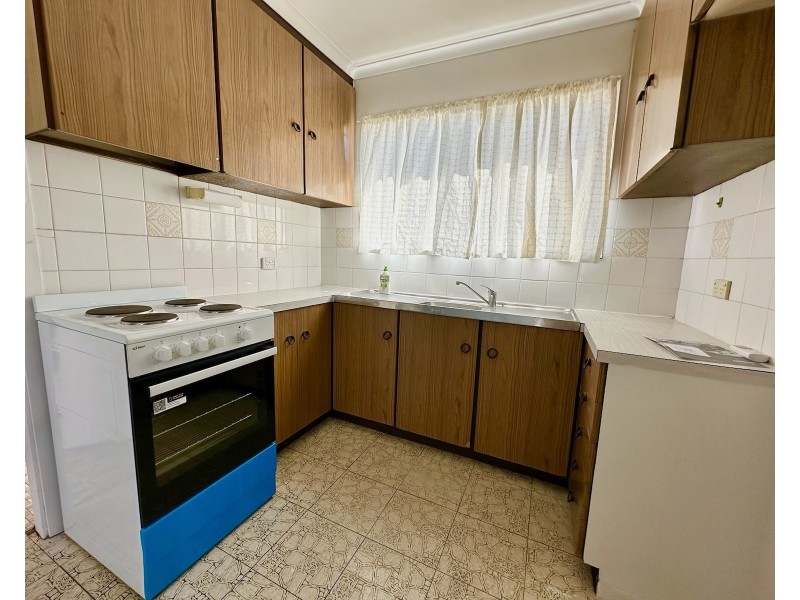 1/406 CADELL STREET, Hay NSW 2711