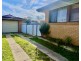 349 CADELL STREET, Hay NSW 2711