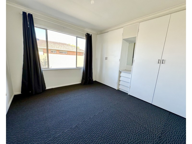 406 CADELL STREET, Hay NSW 2711