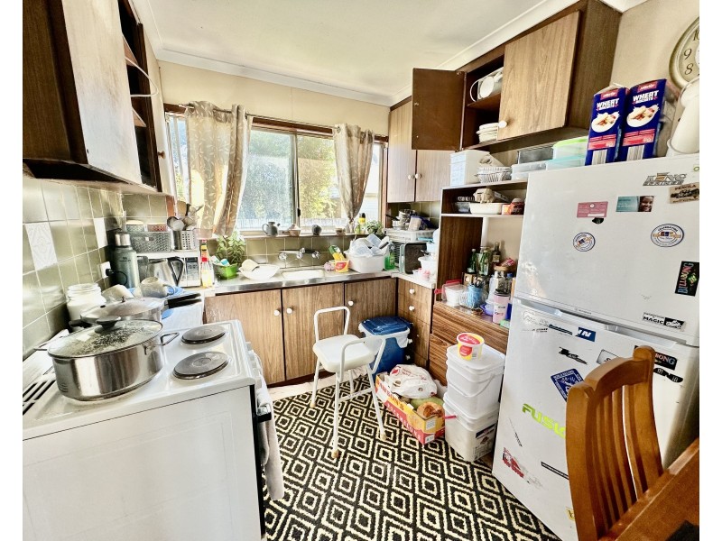 406 CADELL STREET, Hay NSW 2711