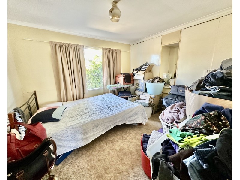 406 CADELL STREET, Hay NSW 2711