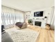 164 HENRY STREET, Deniliquin NSW 2710