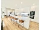 164 HENRY STREET, Deniliquin NSW 2710