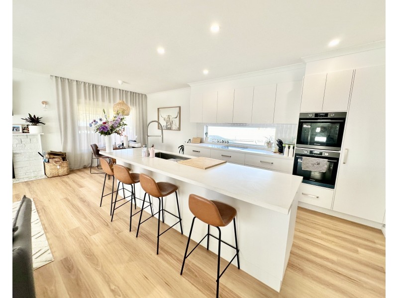 164 HENRY STREET, Deniliquin NSW 2710