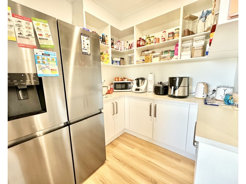 164 HENRY STREET, Deniliquin NSW 2710
