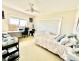 164 HENRY STREET, Deniliquin NSW 2710