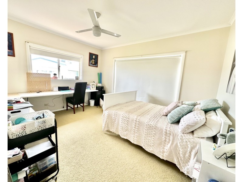 164 HENRY STREET, Deniliquin NSW 2710