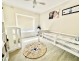164 HENRY STREET, Deniliquin NSW 2710