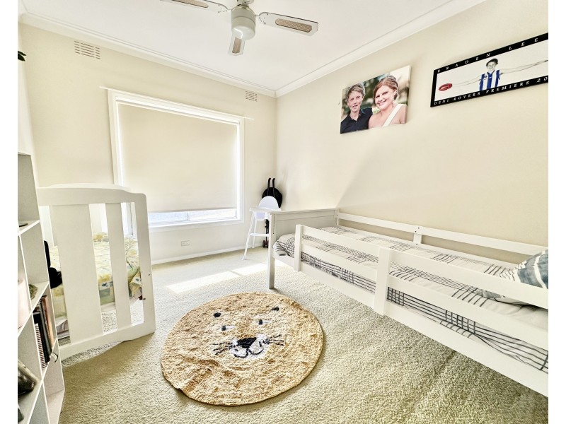 164 HENRY STREET, Deniliquin NSW 2710