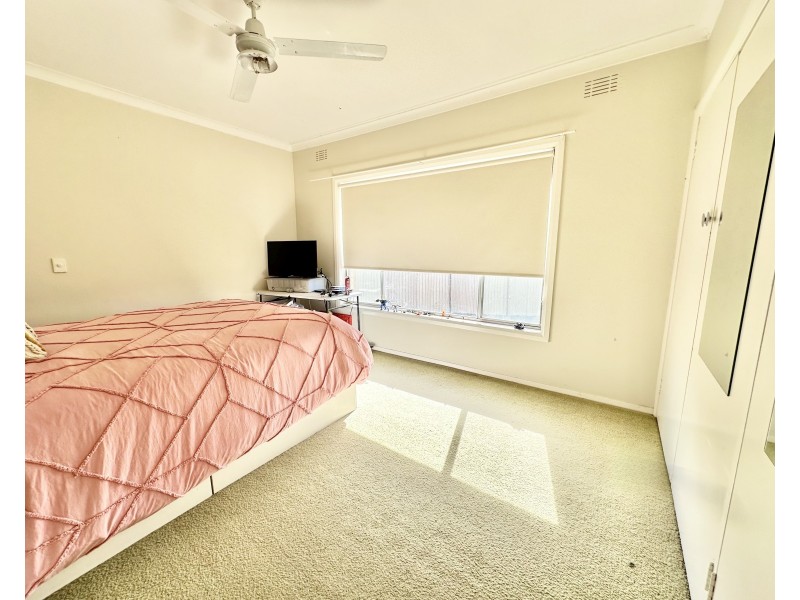 164 HENRY STREET, Deniliquin NSW 2710