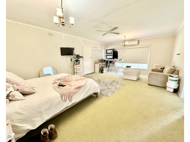 164 HENRY STREET, Deniliquin NSW 2710