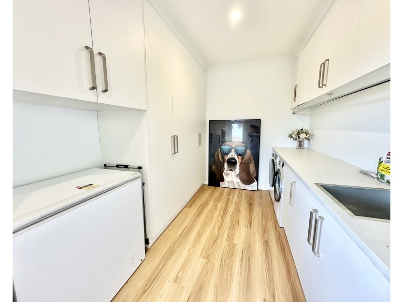 164 HENRY STREET, Deniliquin NSW 2710