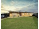 164 HENRY STREET, Deniliquin NSW 2710