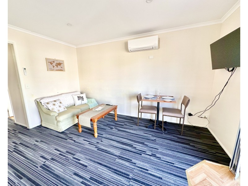 11/73-75 Butler Street, Deniliquin NSW 2710
