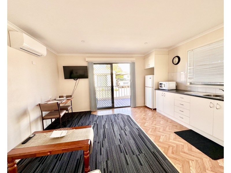 11/73-75 Butler Street, Deniliquin NSW 2710