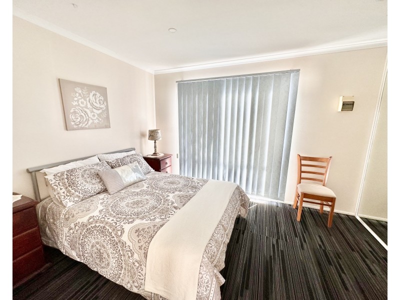 11/73-75 Butler Street, Deniliquin NSW 2710