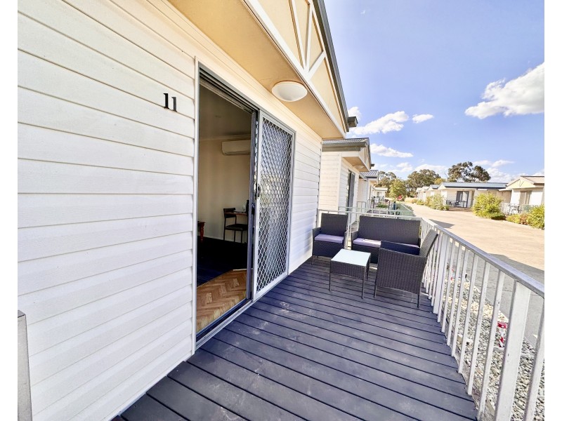 11/73-75 Butler Street, Deniliquin NSW 2710
