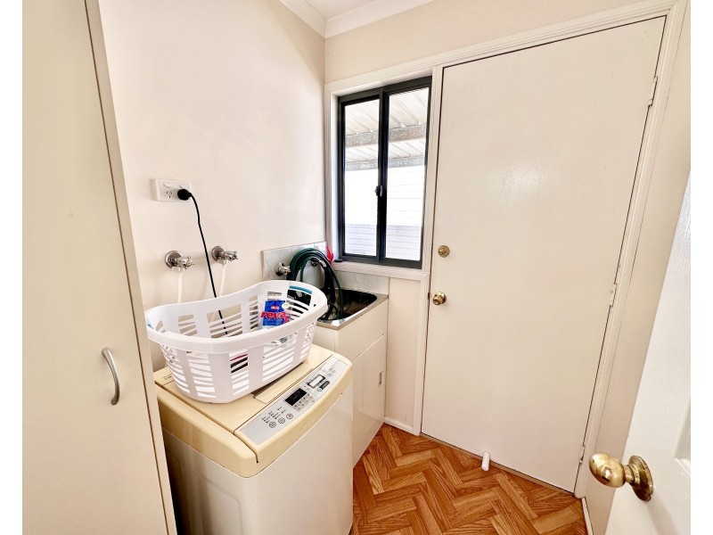 11/73-75 Butler Street, Deniliquin NSW 2710