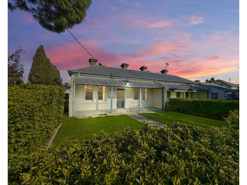 430 Orson Street, Hay NSW 2711