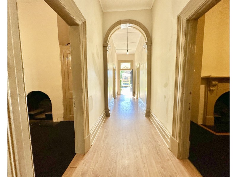 430 Orson Street, Hay NSW 2711