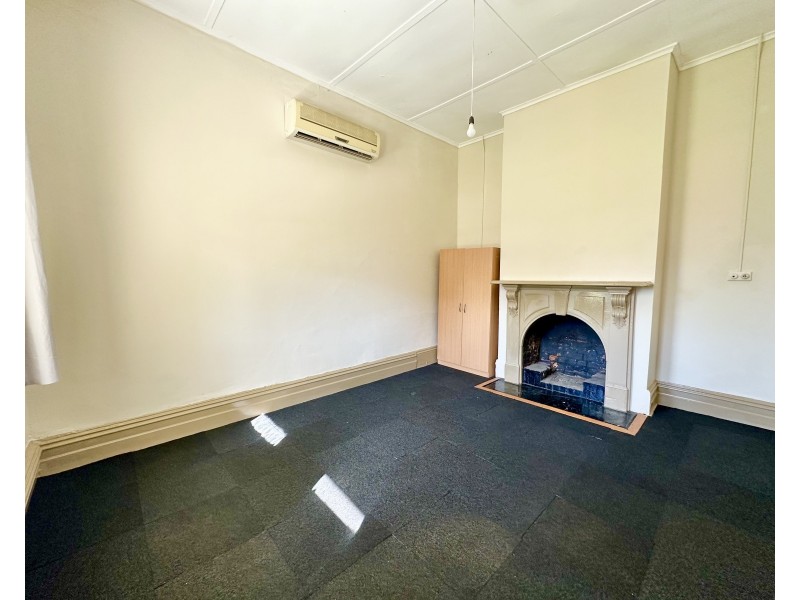 430 Orson Street, Hay NSW 2711