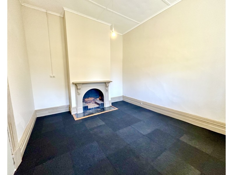 430 Orson Street, Hay NSW 2711