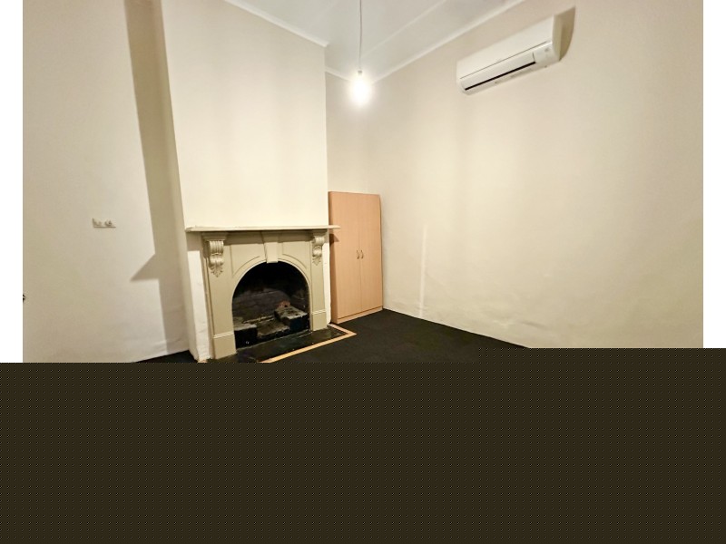 430 Orson Street, Hay NSW 2711