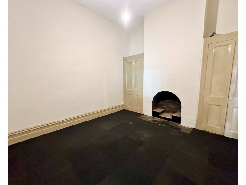 430 Orson Street, Hay NSW 2711