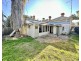 430 Orson Street, Hay NSW 2711