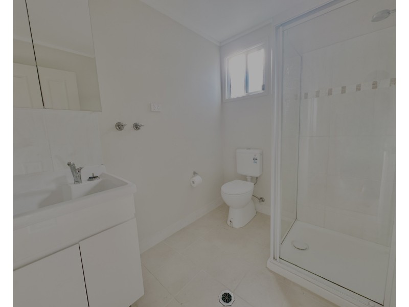 430 Orson Street, Hay NSW 2711