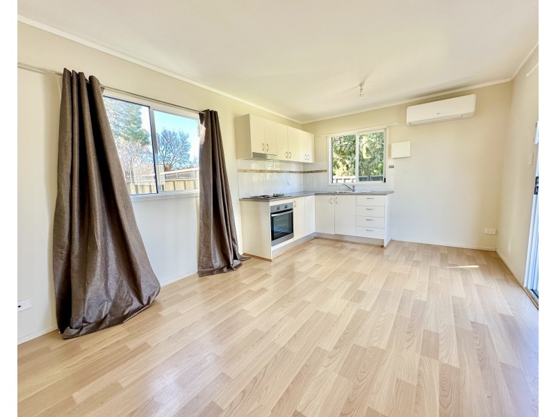 430 Orson Street, Hay NSW 2711