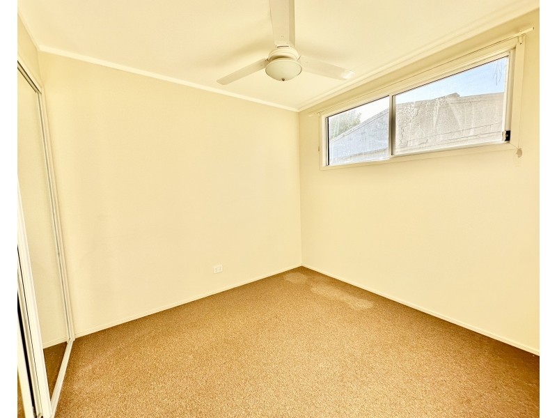 430 Orson Street, Hay NSW 2711