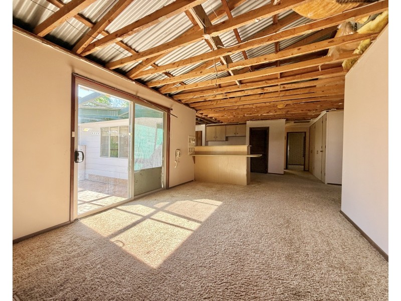 454 Church Street, Hay NSW 2711