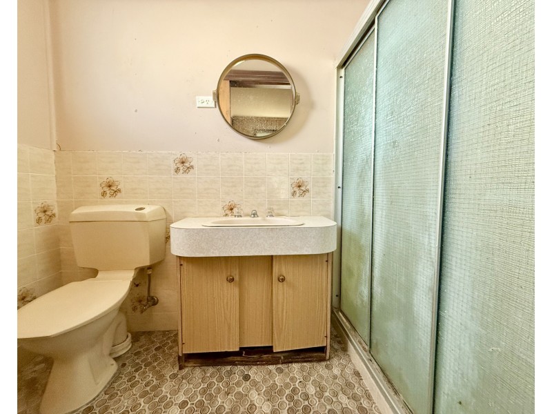 454 Church Street, Hay NSW 2711