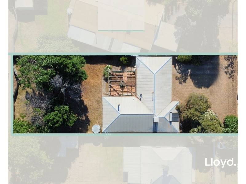 454 Church Street, Hay NSW 2711
