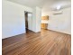 11/424 Poictiers Street, Deniliquin NSW 2710