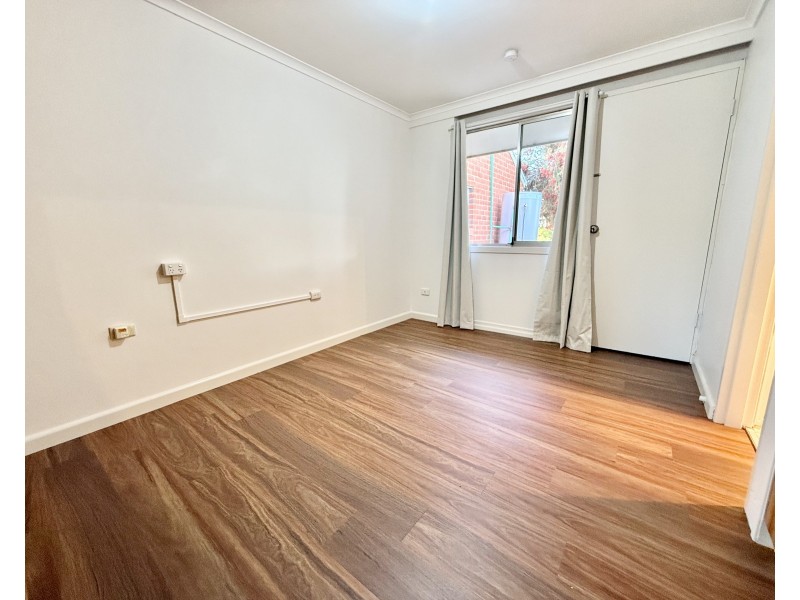 11/424 Poictiers Street, Deniliquin NSW 2710