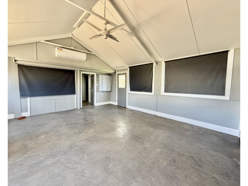 501 Wood Street, Deniliquin NSW 2710