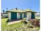 501 Wood Street, Deniliquin NSW 2710
