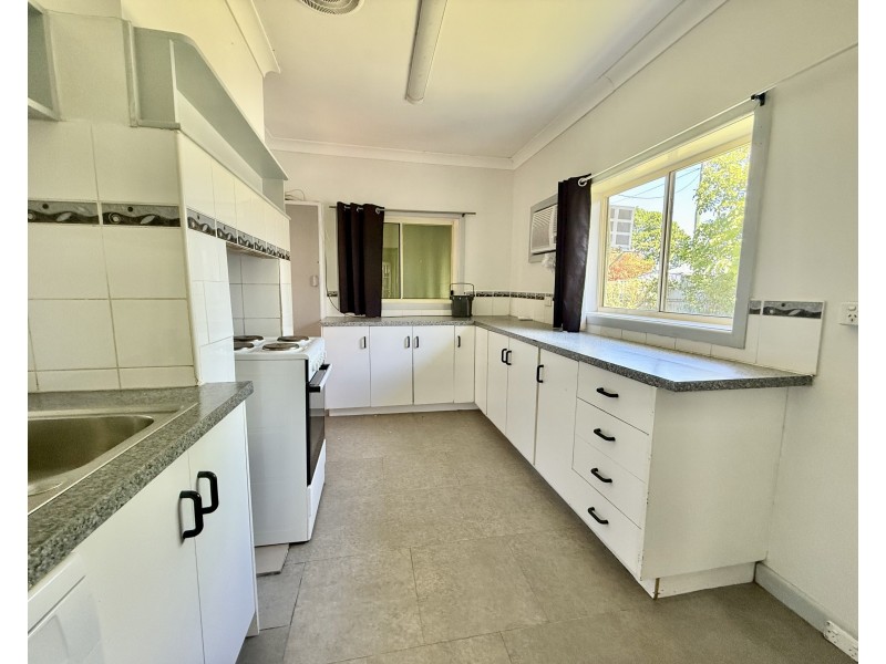 501 Wood Street, Deniliquin NSW 2710