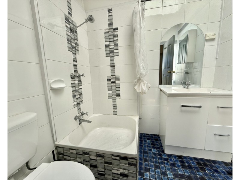 501 Wood Street, Deniliquin NSW 2710