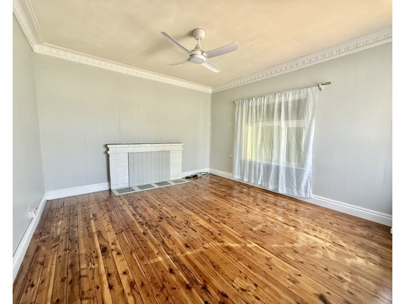 501 Wood Street, Deniliquin NSW 2710