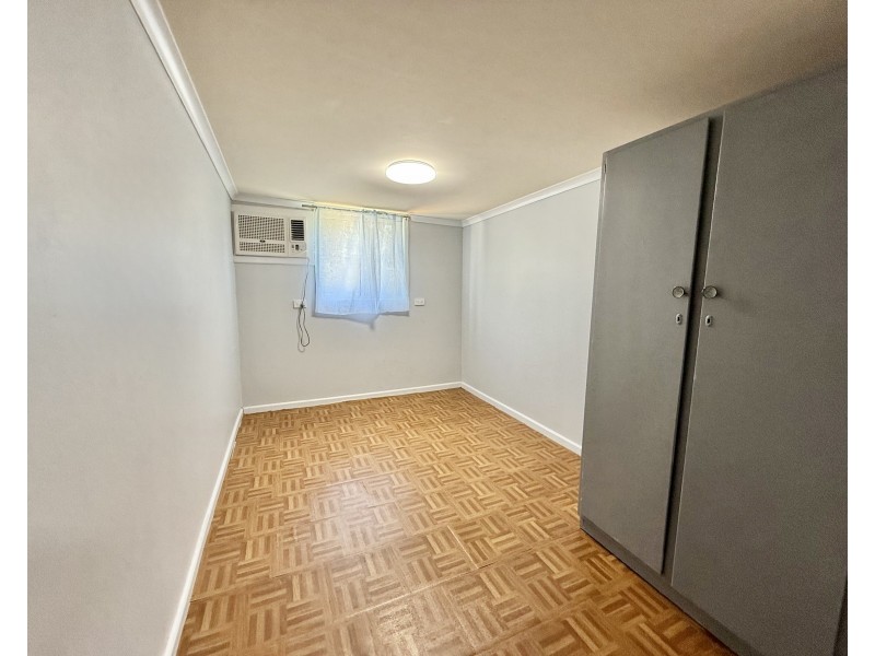 501 Wood Street, Deniliquin NSW 2710