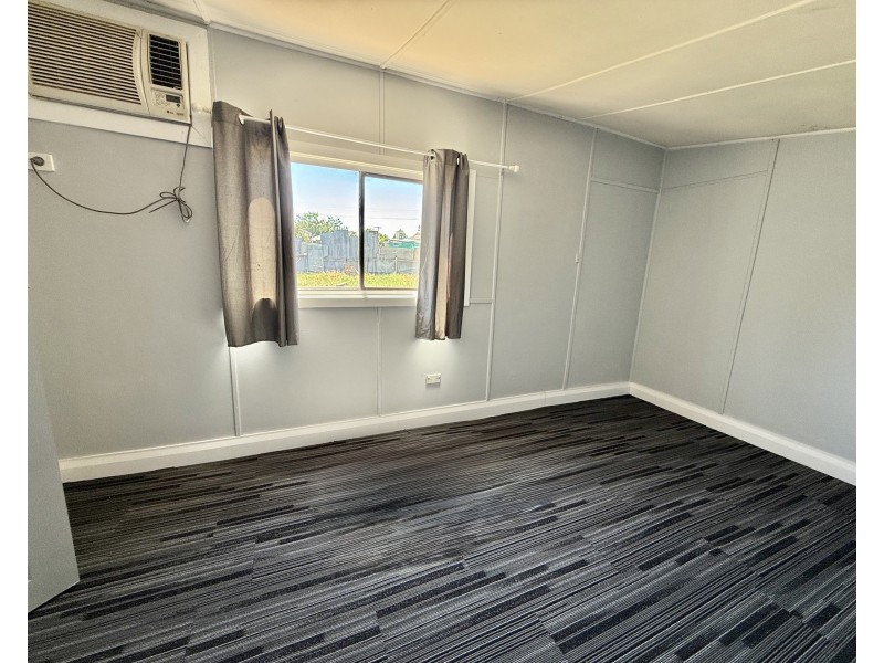 501 Wood Street, Deniliquin NSW 2710