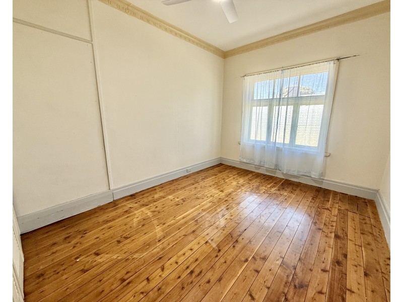 501 Wood Street, Deniliquin NSW 2710