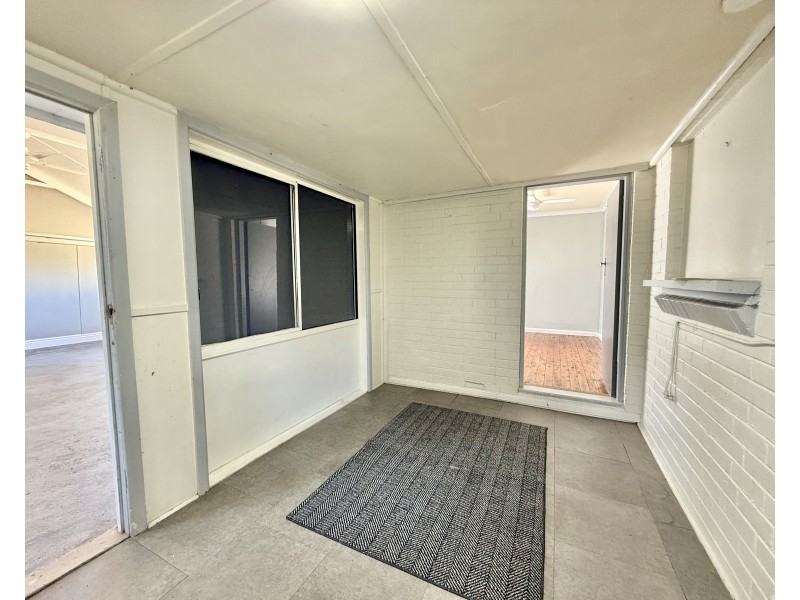 501 Wood Street, Deniliquin NSW 2710