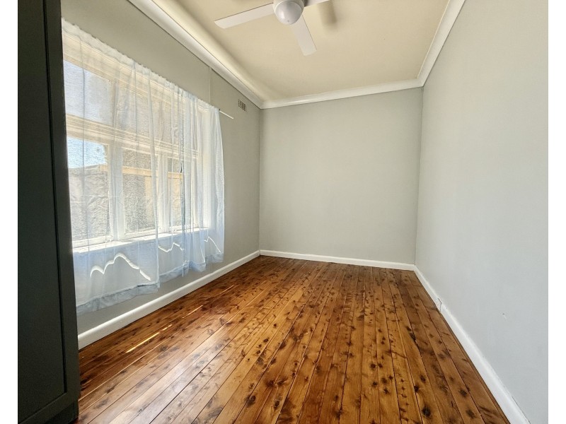 501 Wood Street, Deniliquin NSW 2710