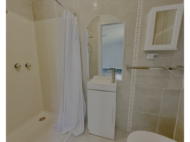 501 Wood Street, Deniliquin NSW 2710