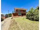 227 Edward Street, Hay NSW 2711