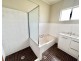 227 Edward Street, Hay NSW 2711
